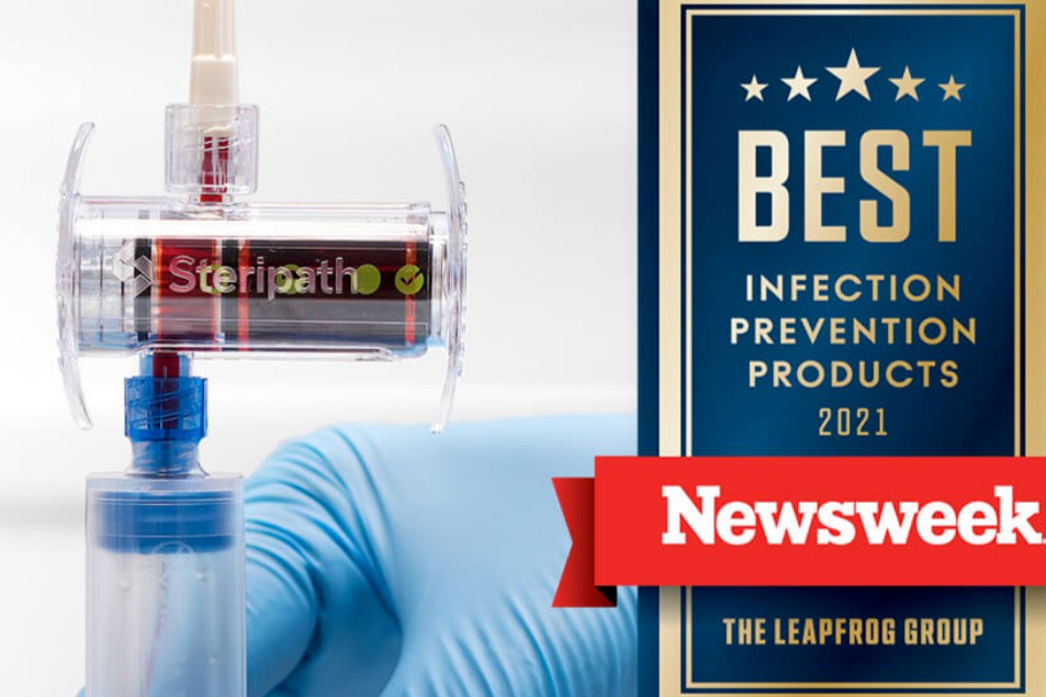 Magnolia Medical完成4600万美元融资