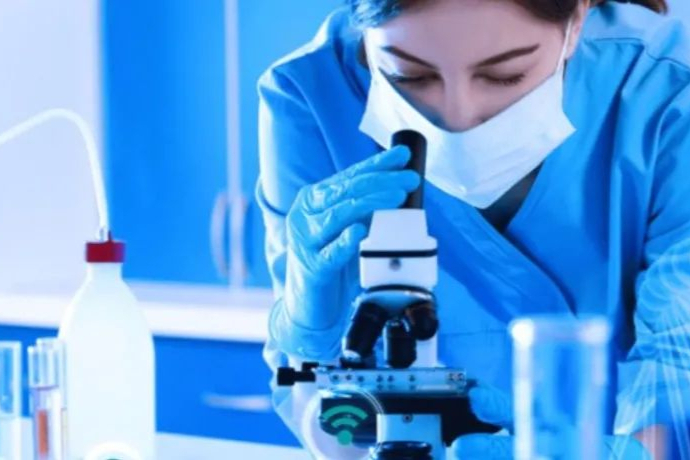 肠溶制剂开发需要多少钱？销售市场怎么样？