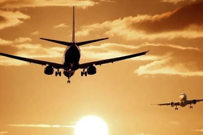 甲钴胺注射液仿制药一致性评价：亚宝药业、药友制药同日获批！