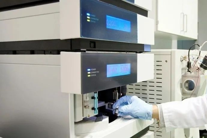 气相色谱（仪器分析）常见疑难故障分析解决与注意事项