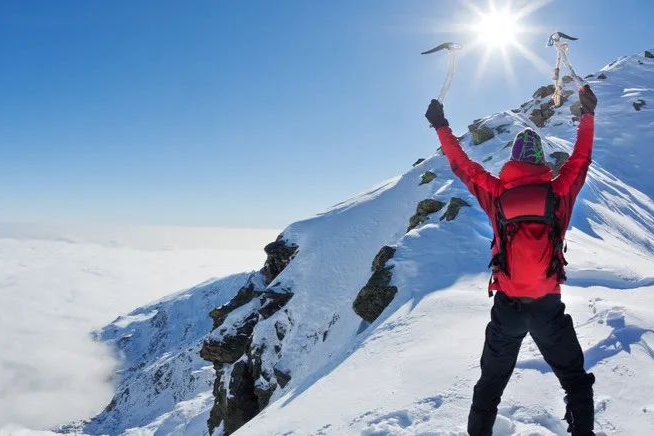 吸入剂市场外企为王，国内药企如何突围？特邀陈永奇博士深入探讨