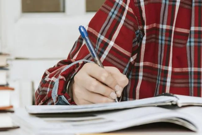 IL-4R度普利尤单抗：儿童湿疹适应症国内获准！全球销售达60亿美元