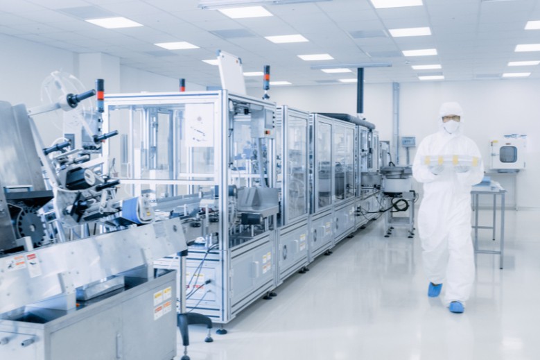 BIORCHESTRA完成4500万美元C轮融资