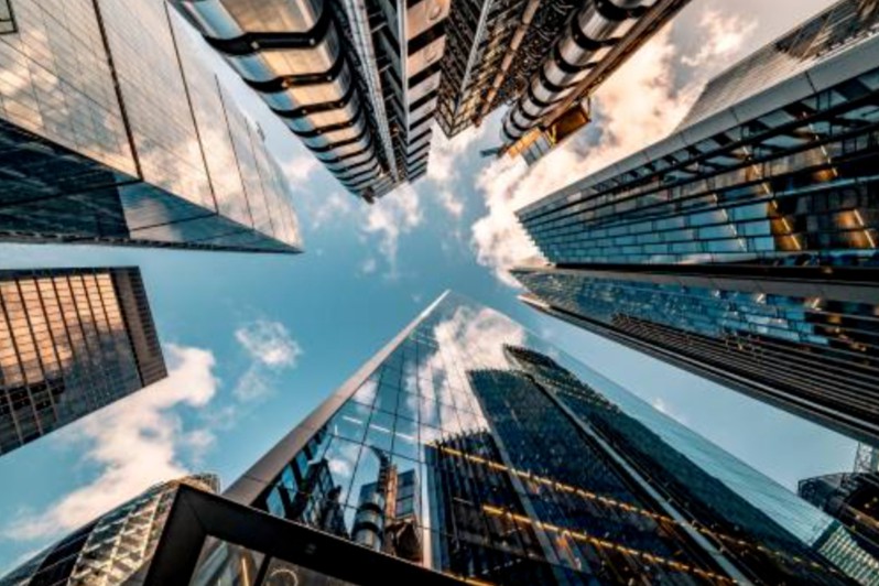 Atlas Venture完成4.5亿美元募资，致力于突破性生物技术公司创建