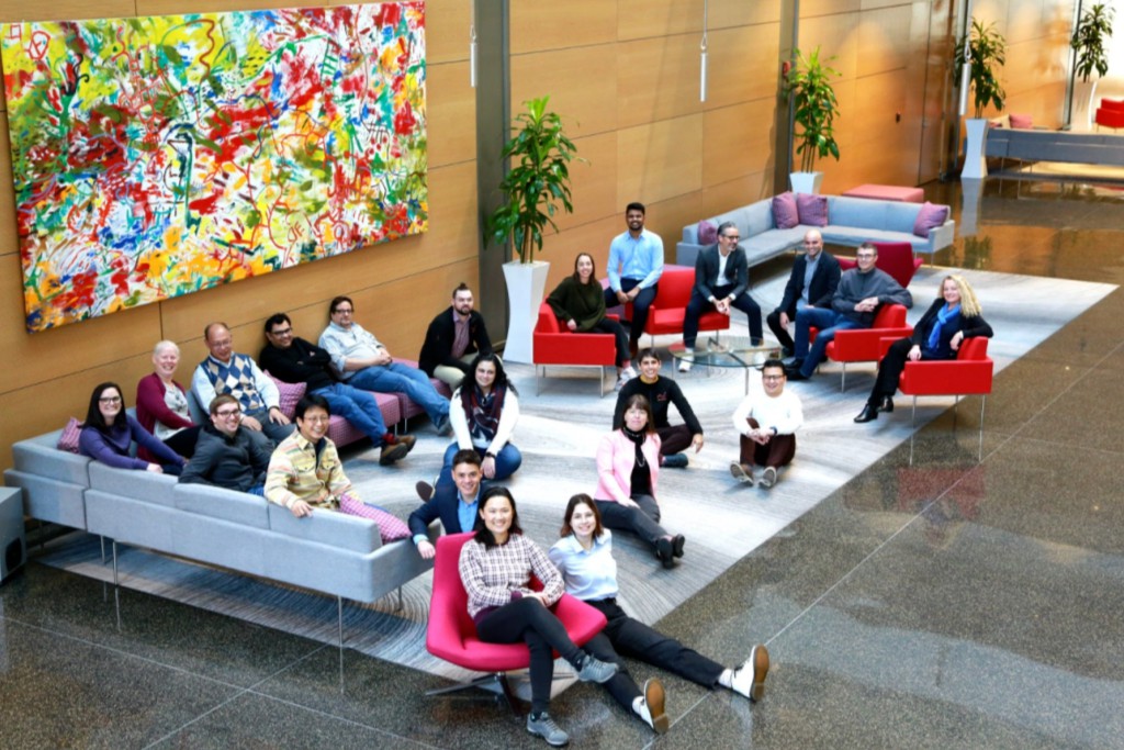 NextRNA完成5600万美元融资，致力于非编码RNA靶向新药开发