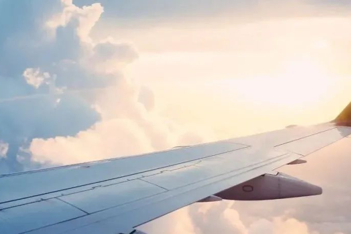 8亿干眼症用药：玻璃酸钠滴眼液，3月已报3家！20+企业争相申报