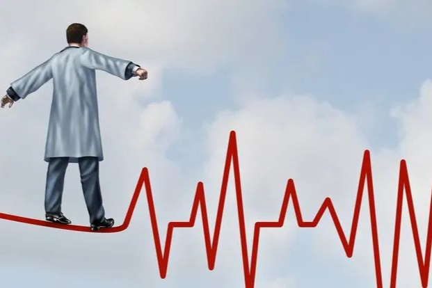 董晨院士：继鑫康合后创立又一家Biotech！药明、高瓴参与