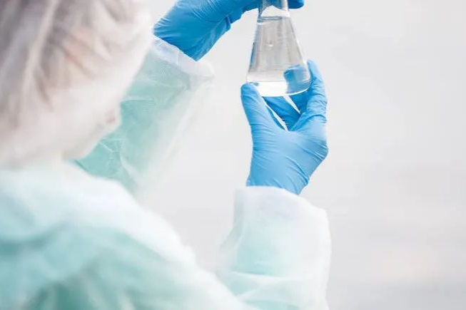 首药控股：本月登陆科创板！创新药高效研发，精耕细作十余年