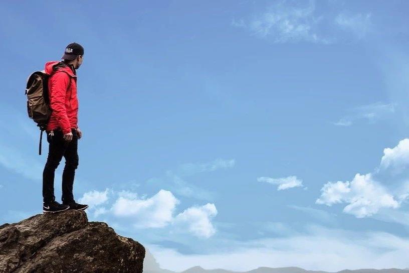 ADC药物的过去、现在与未来！