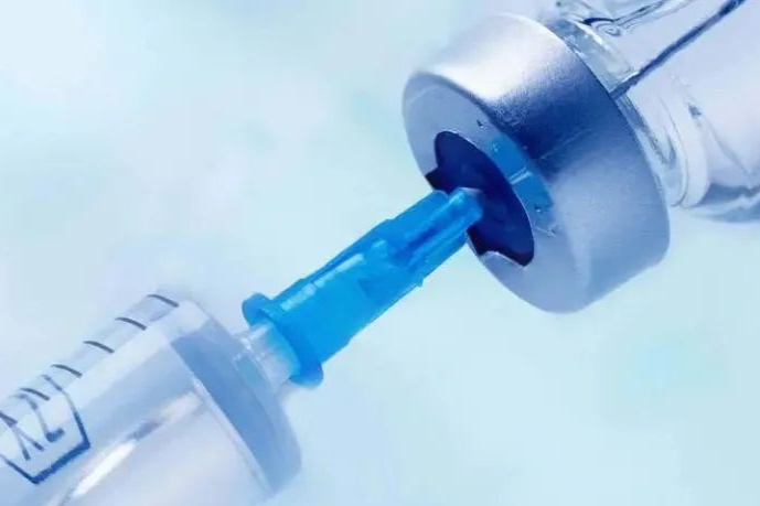 肉毒毒素产品概述、市场竞争格局！