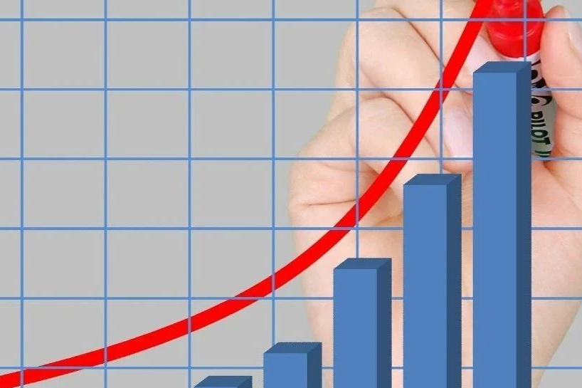 近年生物医药市场变化，30秒get！这个治疗领域强势逆袭