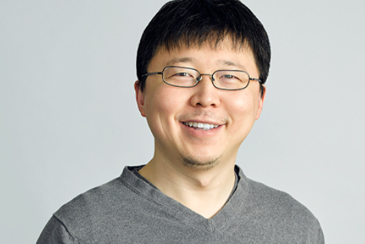 Sherlock Biosciences完成8000万美元B轮融资，张锋联合创立