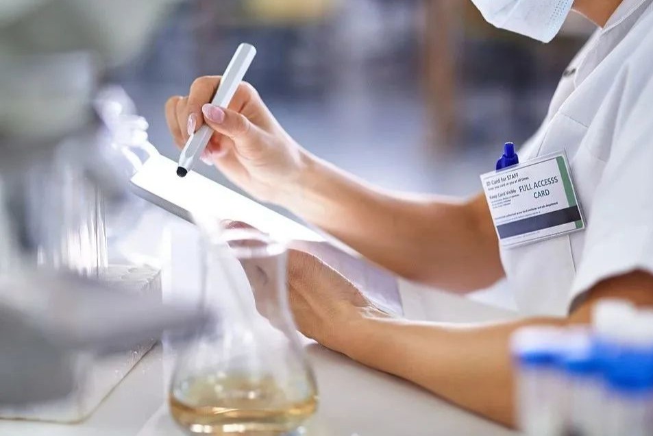 有关物质分析方法验证的一般内容