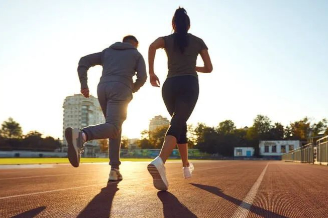 抗体AI制药概念龙头，曾凭新冠肺炎药物名声大噪：AbCellera未来几何？