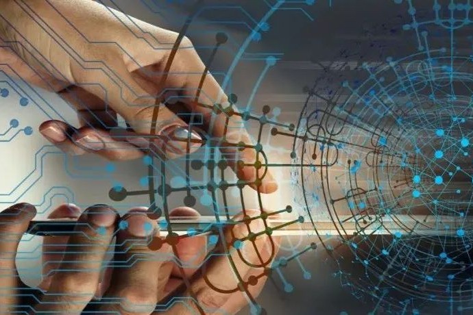 2月全球在研创新药与药物靶点报告！