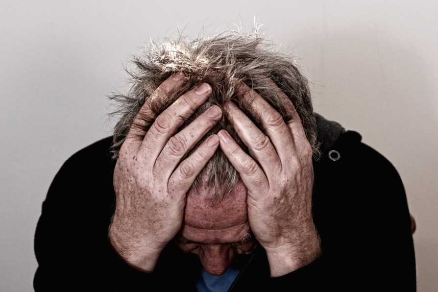 米诺地尔产品市场竞争格局！男性脱发者福音！涂剂占领绝对市场