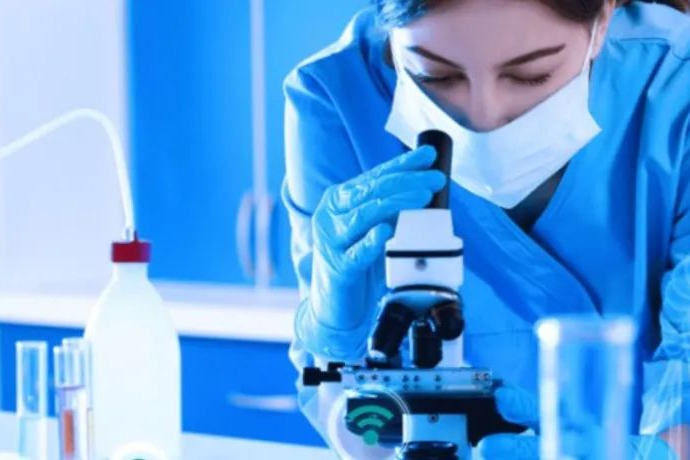 结晶过程中“出油”及其应对策略