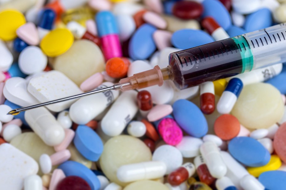 注射剂包装系统研究重点关注什么，申报资料该如何撰写？