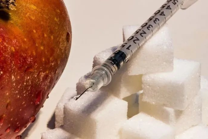 第2款国产双价HPV疫苗获批！来自玉溪泽润