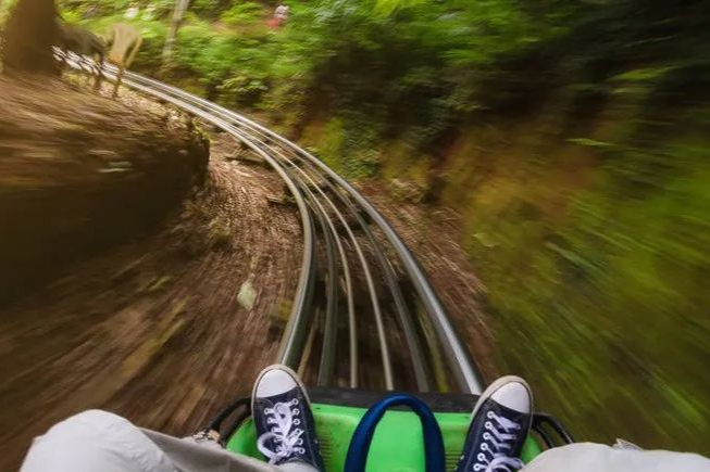 基因治疗与基因编辑国内企业大集锦！呈井喷趋势