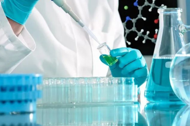 残留溶剂知多少