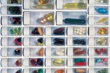 软胶囊剂型的设计开发思路