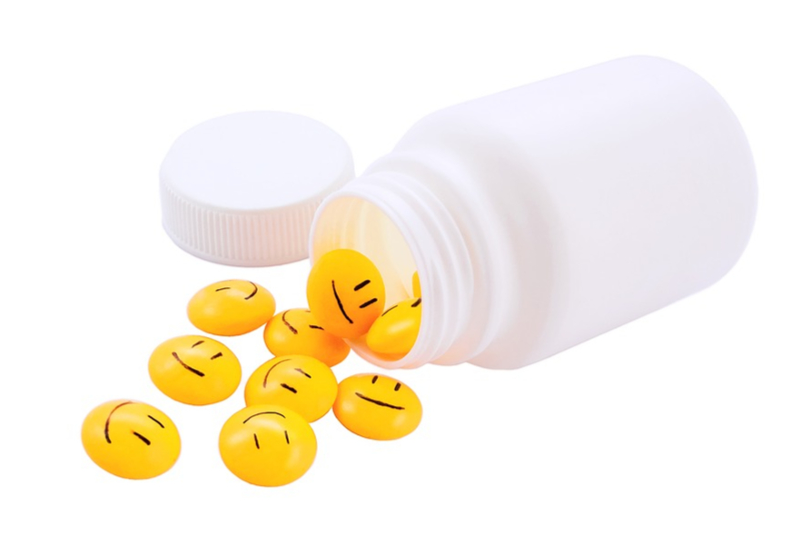 非洛地平缓释片：12亿抗高血压药！南京易亨制药斩获第三家过评