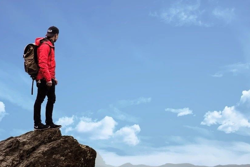 2021年港股药企研发费用排名top30