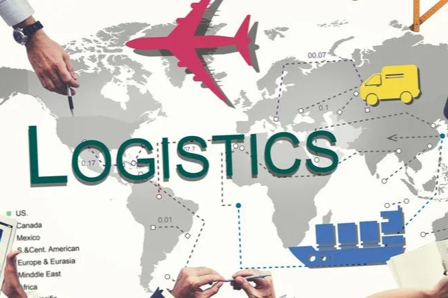 赛诺菲旗下原料药巨头EUROAPI将独立上市