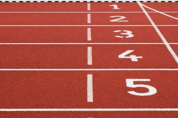 扬子江药业仿制药再添两款！拿下超级抗生素首仿、7亿抗癫痫药