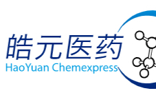 皓元医药：分子砌块向下游延伸，冉冉升起的新星