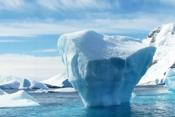 左乙拉西坦：大涨92%抗癫痫注射剂！3家药企仿制药同日过评