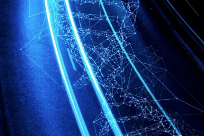 Neuron23完成1亿元美元C轮融资，软银领投