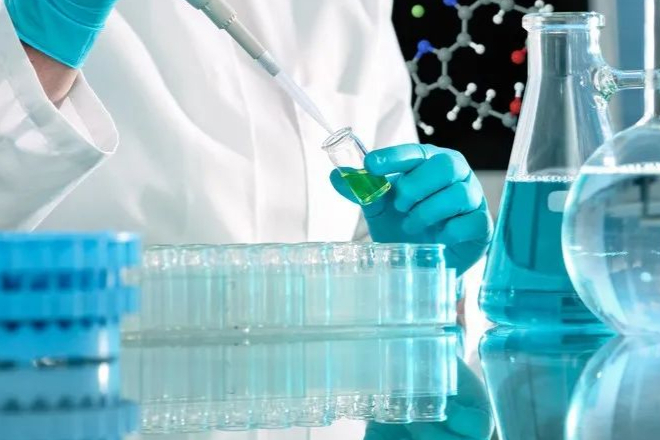 溶出仪国产之光：深圳华溶仪器的破局之路