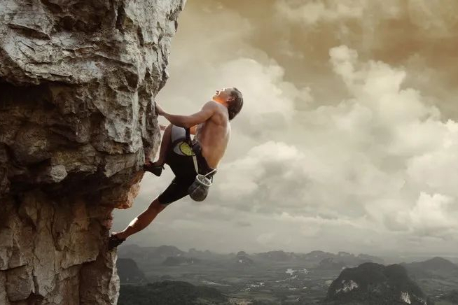 生物药CDMO：药明生物一家独大，本土药企如何走出差异化路线？