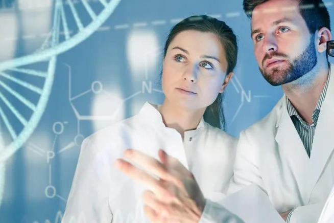 HPLC：“三板斧”在低限度杂质方法开发中的应用