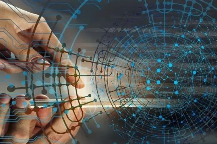 3月全球在研创新药与药物靶点月报！