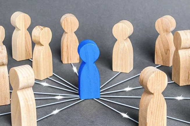 4月过半药企人事变动：有辞有升！恒瑞医药、荣昌生物、先声药业等