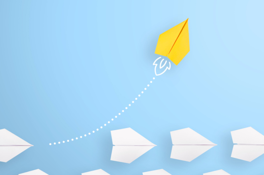 Podimetrics完成4500万美元C轮融资，预防高危糖尿病患者截肢