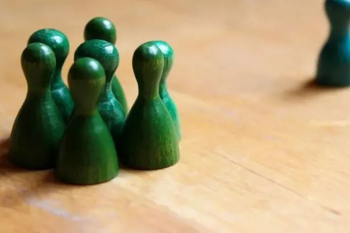 盐酸左沙丁胺醇吸入制剂：科伦药业仿制药最新入局！亿元平喘药