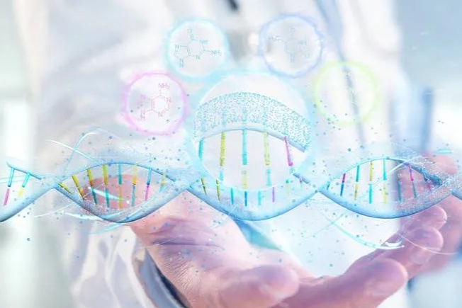 重磅AAV基因治疗：天泽云泰VGB-R04！获准开展血友病临床