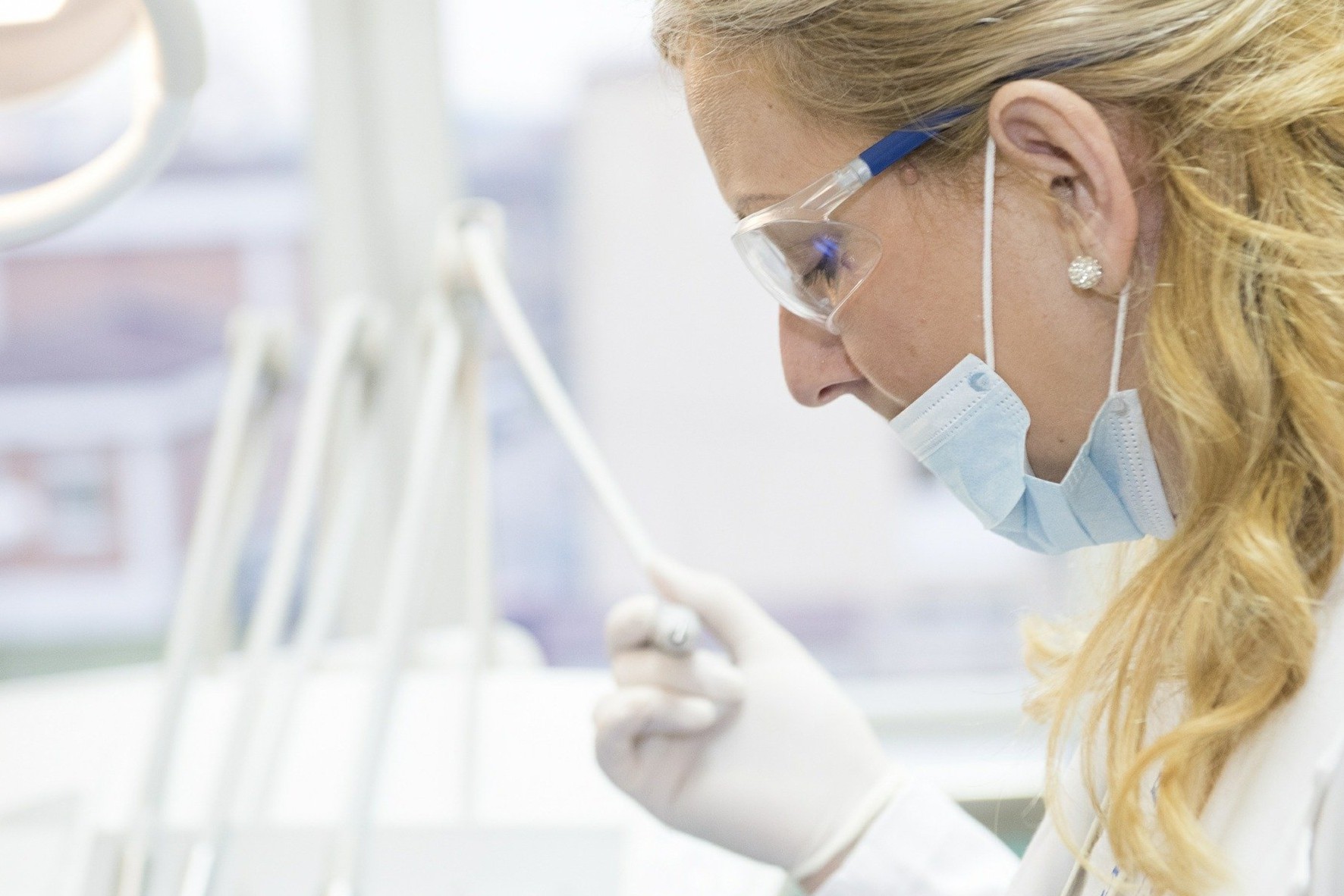 QC现场检查迎检准备清单