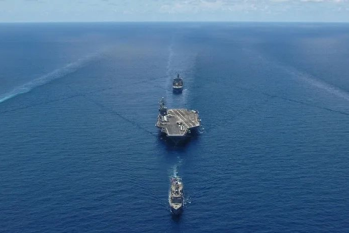 美迪西：朝着CRO行业，大刀阔斧进行扎根