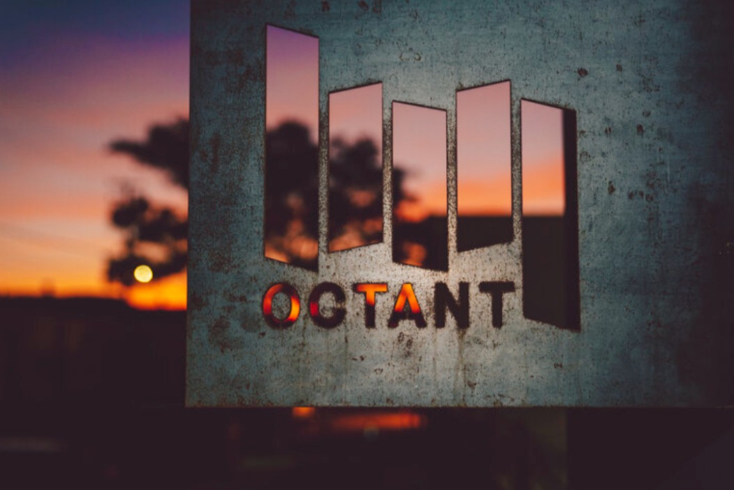 AI新药！Octant完成8000万美元B轮融资，获BMS合作以及张锋支持