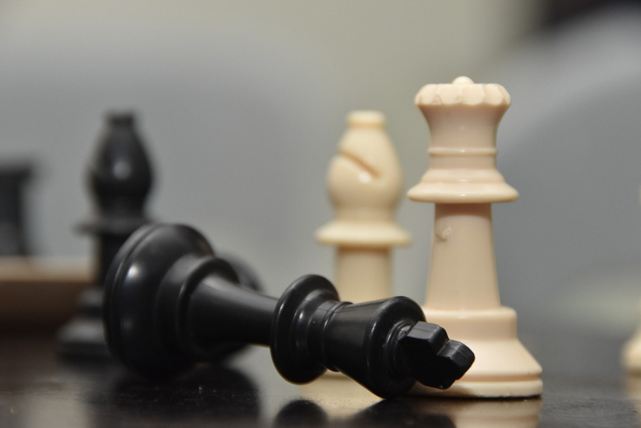 舒更葡糖钠原料药第2家转A，来自科伦药业！默沙东原研百亿大品种