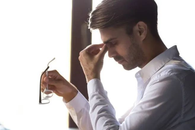 聊聊“检测限、定量限、报告限、忽略限”的迷雾关系及如何应用