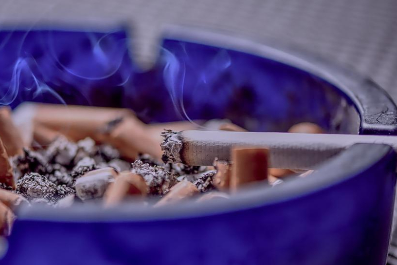 肺癌热门靶点EGFR-TKI：迭代“三代同堂”，造就百亿级潜力市场！