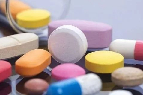 创新药研发的原辅料相容性的一些考虑