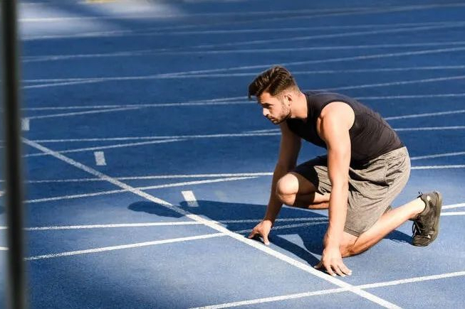 海外观察：深耕抗体工程的argenx，造就全球首款FcRn单抗