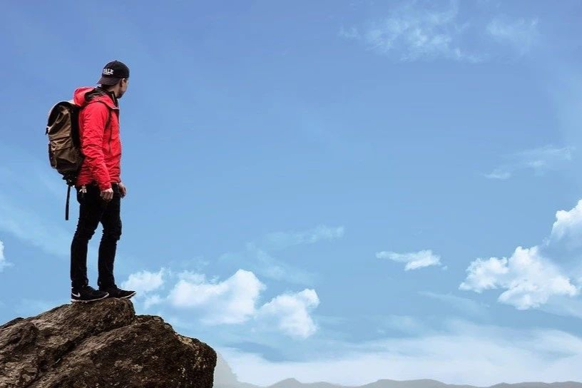 2022年Q1：新冠治疗药物销售营收！默沙东遥遥领先